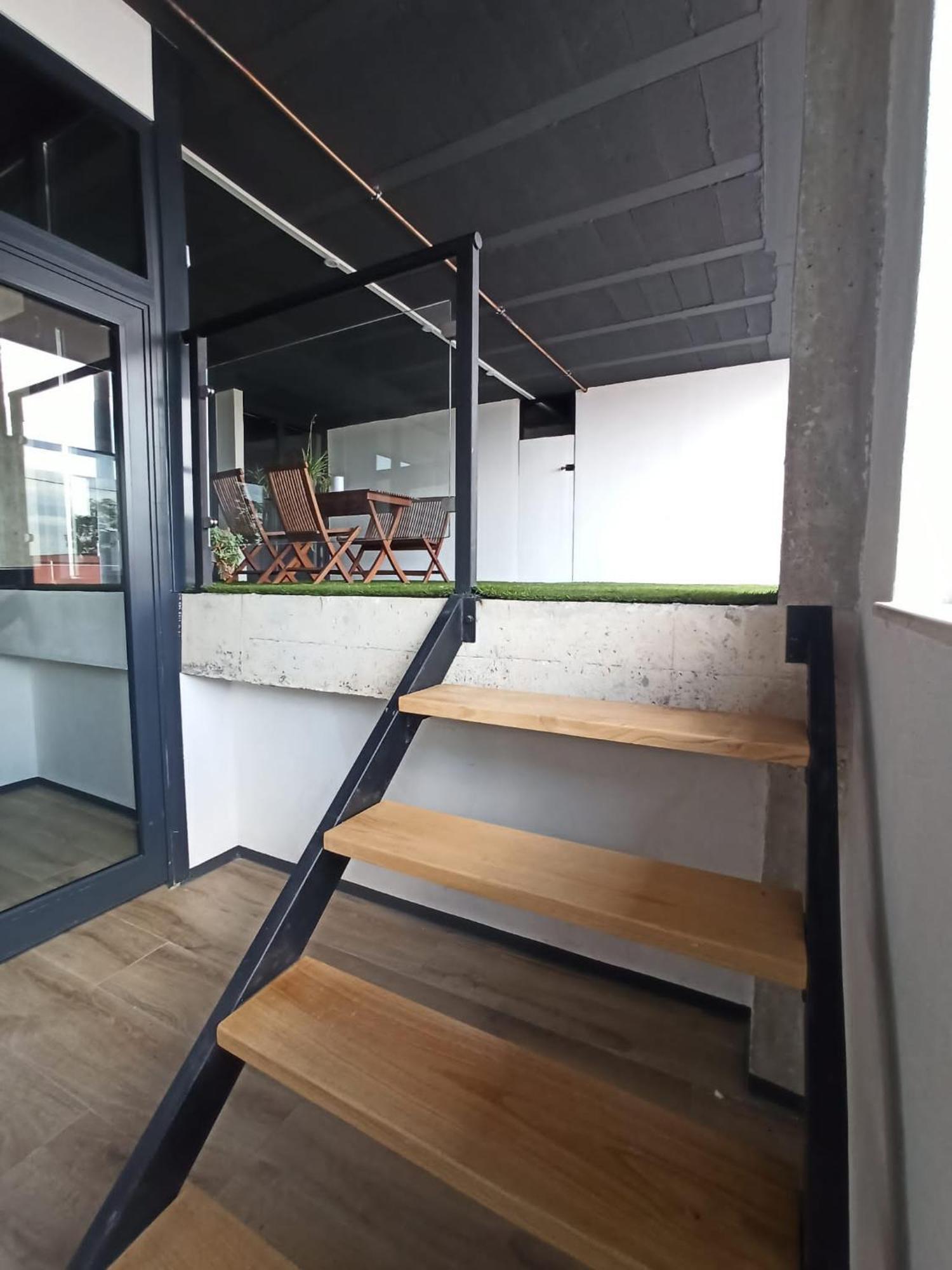 Albergue Hr Sarria Buitenkant foto