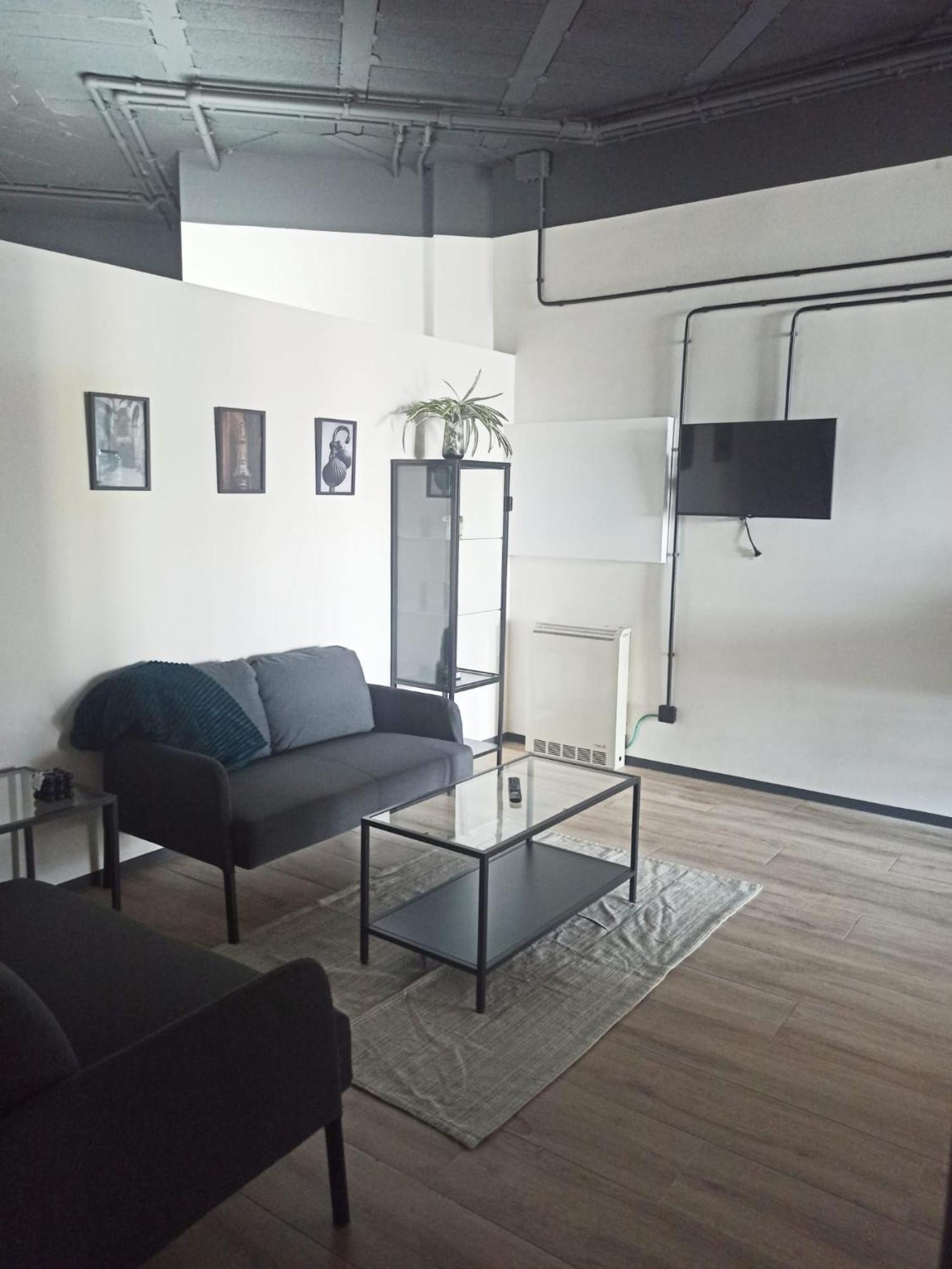 Albergue Hr Sarria Buitenkant foto