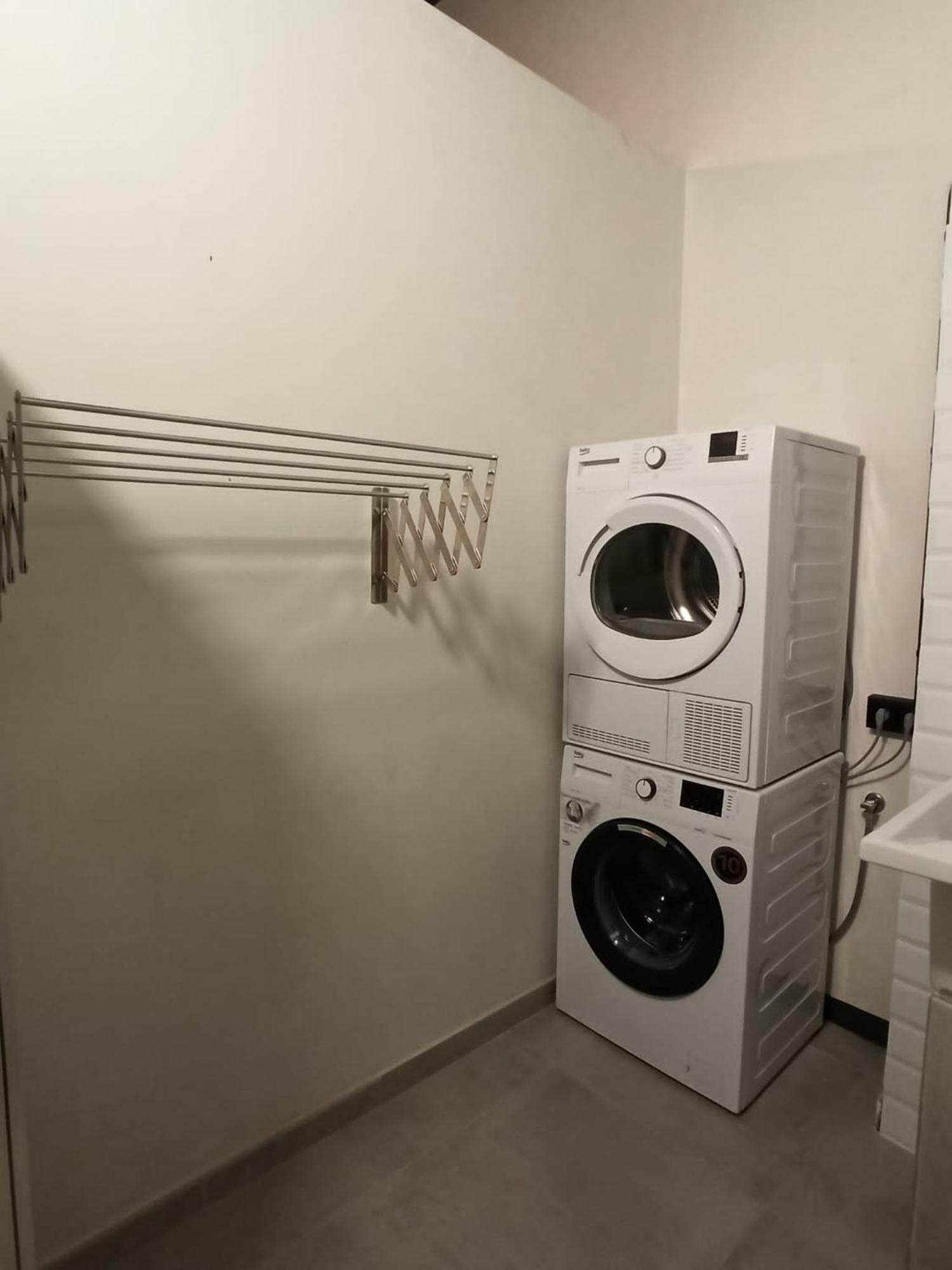 Albergue Hr Sarria Buitenkant foto
