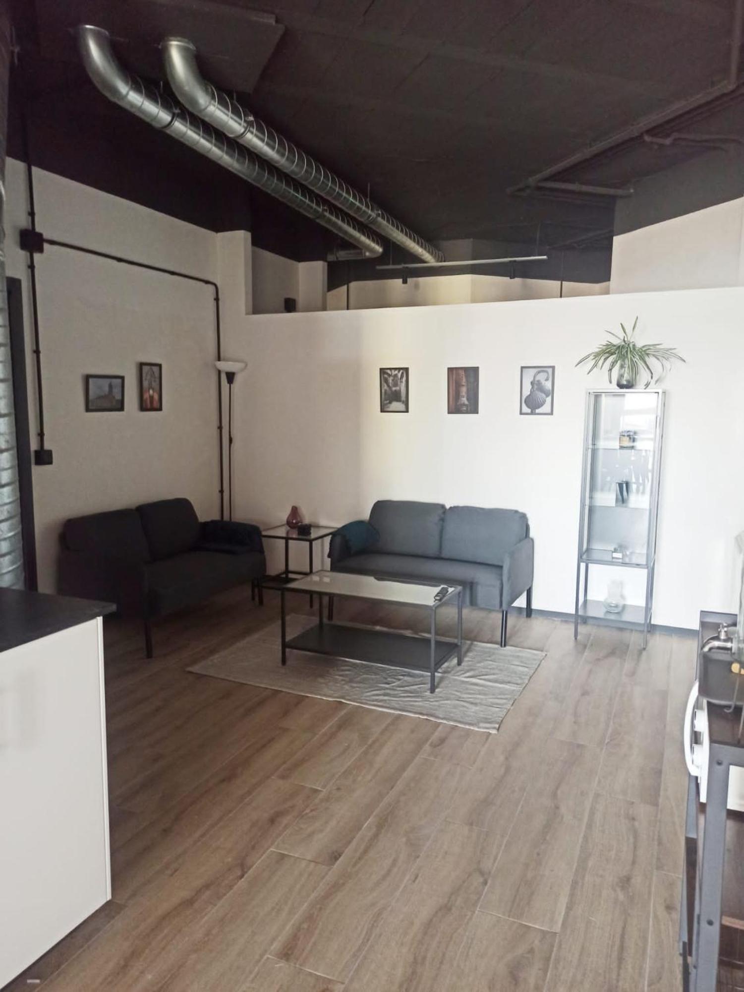 Albergue Hr Sarria Buitenkant foto